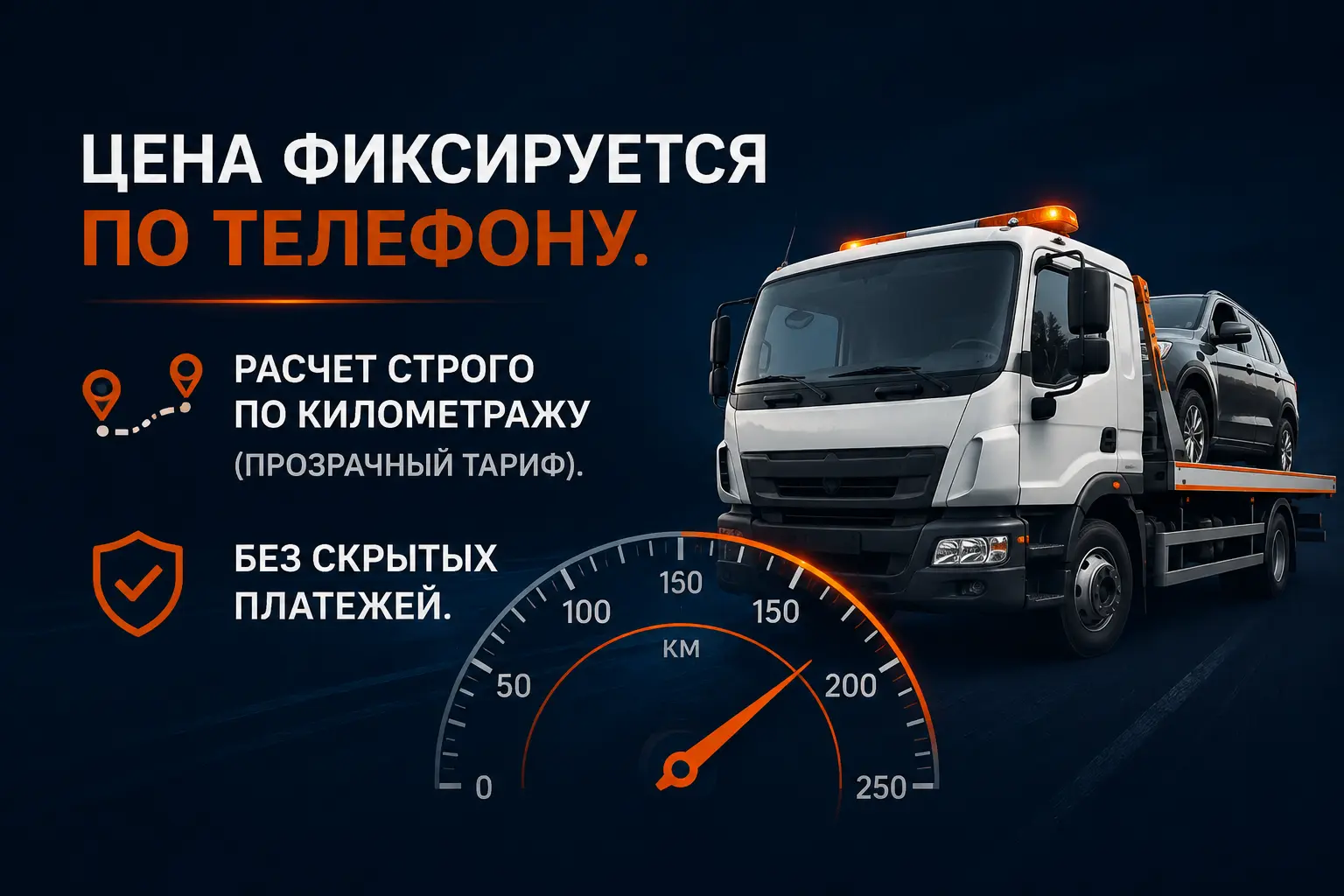 Сколько стоит эвакуатор Таганрог — цена и стоимость перевозки